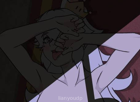 Bad Boossette Screenshot 3
