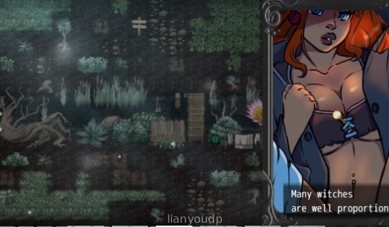 Plop Fantasy Gils Screenshot 2