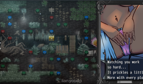 Plop Fantasy Gils Screenshot 1
