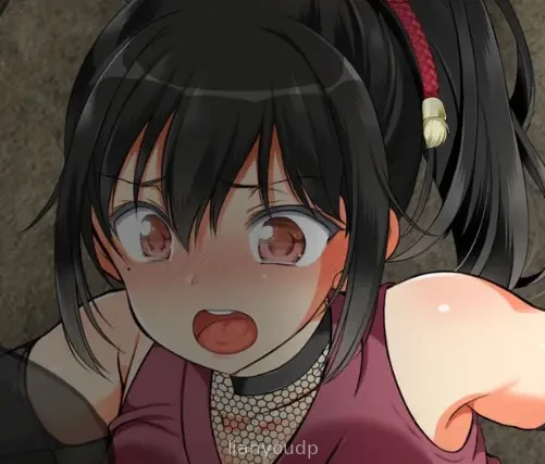 Fallen Shinobi Screenshot 3