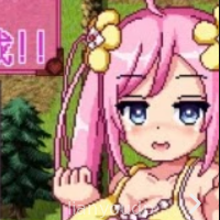 Noel Will Do His Best!
