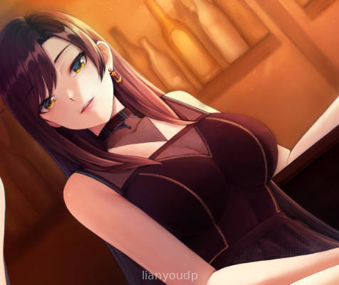 Chrono Ecstasy Screenshot 2
