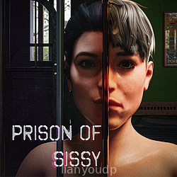 Prison of Sissy
