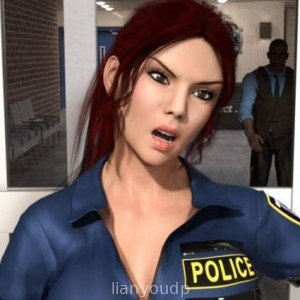 Manila Shaw: Blackmails Obsession RenPy Port