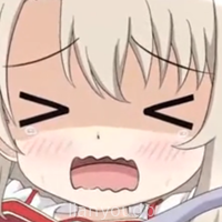 Lil Pai Live Play Album 103 ~Illya And The Mysterious Tentacle Edition~