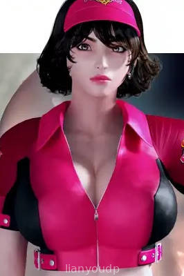Pizza Takeout Obscenity II Screenshot 2