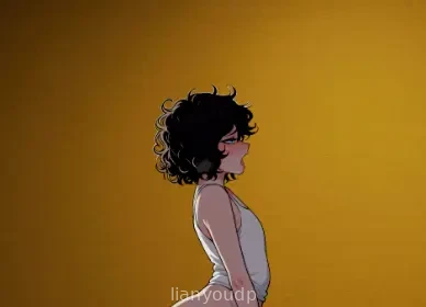 My Femboy Roommate Screenshot 1