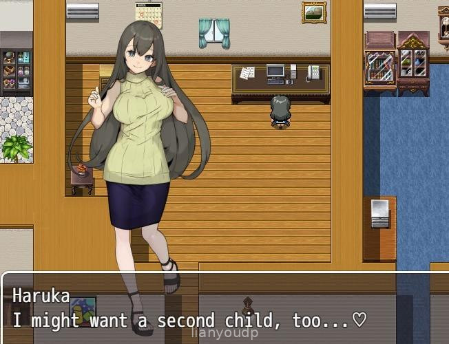 Married Woman Plays Exposure Games Screenshot 1