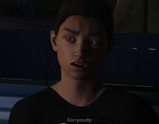Bobby's Nightshift 2 [BBS2] Screenshot 2