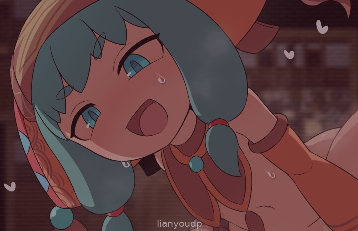 SEQUEL thirst Screenshot 2