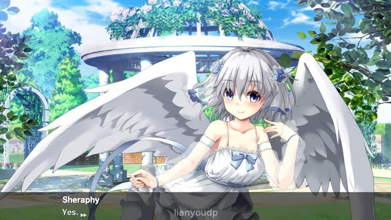How a Retired Strategist Saved the Country Mod Screenshot 2