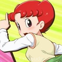 Sorami - Superpower Exposed Girl