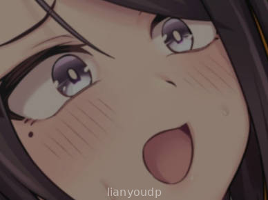 Seducing a young wife Screenshot 3