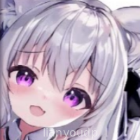 Live2D My Cat Maid Vol.2