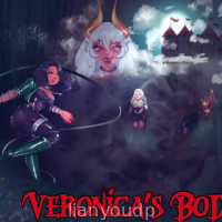 Veronica's Body