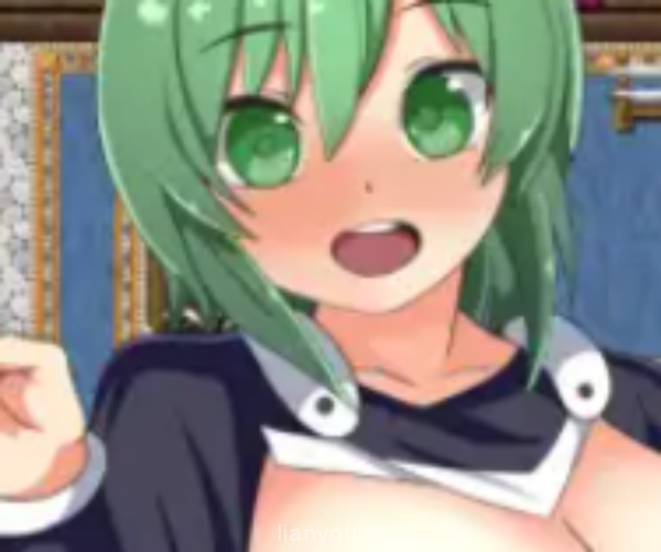 Do whatever you want with NPC Girls Screenshot 2