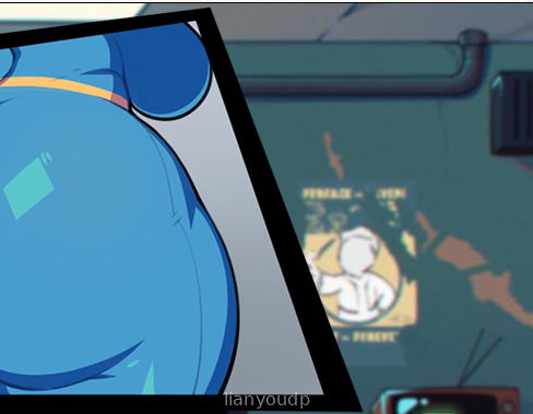 Fuckout v2 Screenshot 2