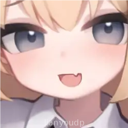 Live2D Special Guidance With Kayo-chan