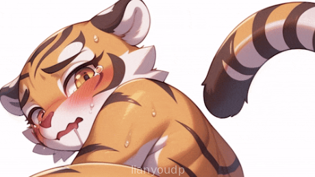 Las FURRY Casino Mod Screenshot 3