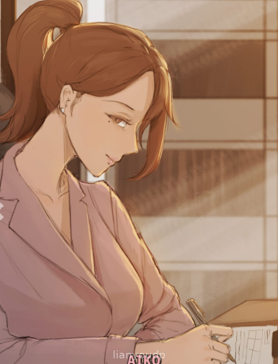 FouSeasons Screenshot 3