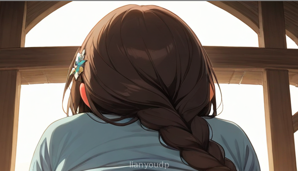 Prayers of Distorted Minds Screenshot 2