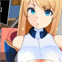 Do whatever you want with NPC Girls