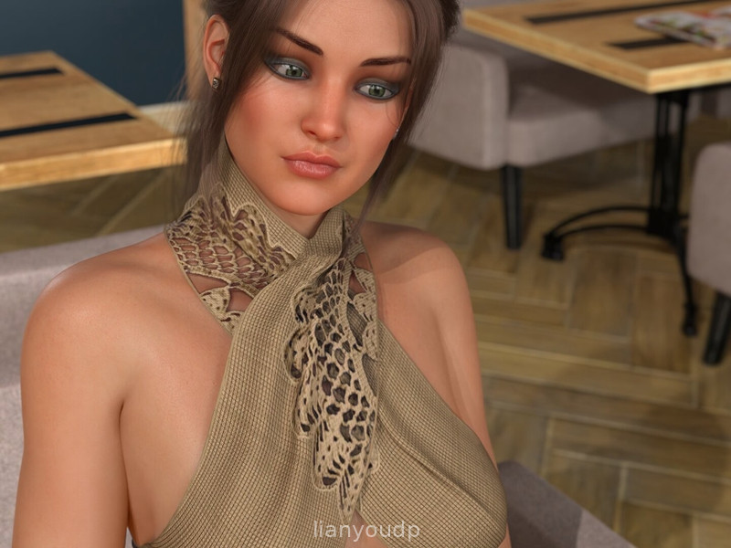 My Favorite Actress Screenshot 2