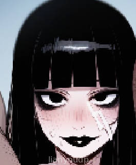 Damn That’s Felicia Screenshot 2