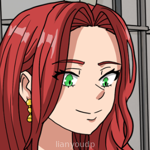 My Boss Wife