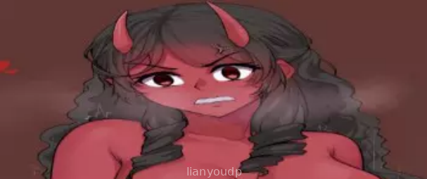 Dorei Same Screenshot 1