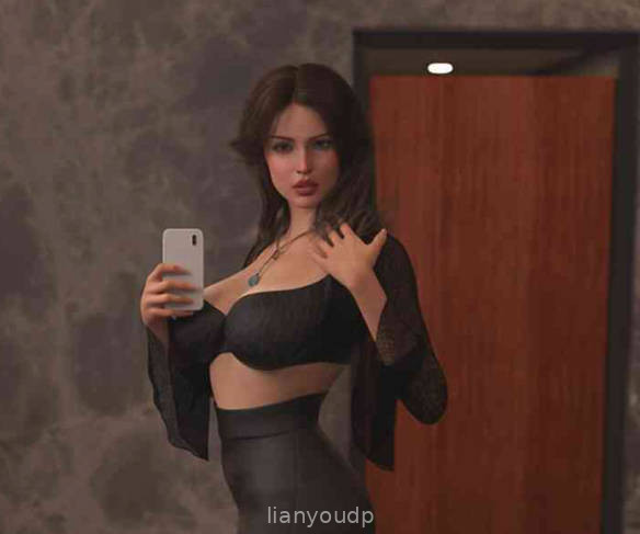 Dirty Texts – Are You Sure Screenshot 1