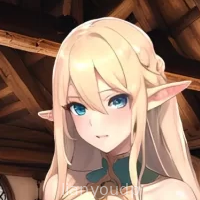 Clover Revenge Remastered