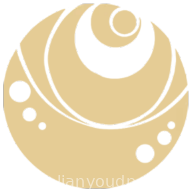 The Seven Realms 2
