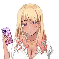 Let’s do it! Gal-chan ~Fix your money and grades with sex~