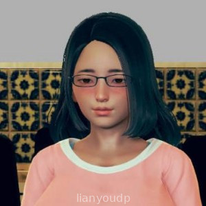 My Bully Tries to Corrupt My Mother Yuna Ep.3