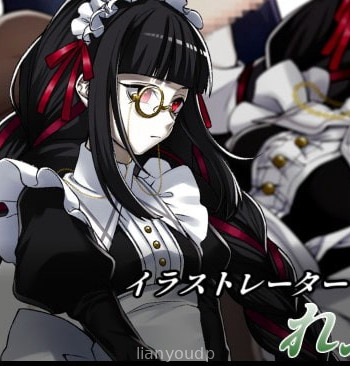 Evil Girls Party Screenshot 1