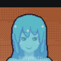 I decided to keep a slime