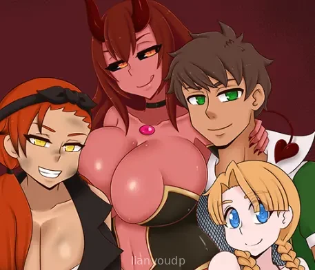 Despot Desies Screenshot 3