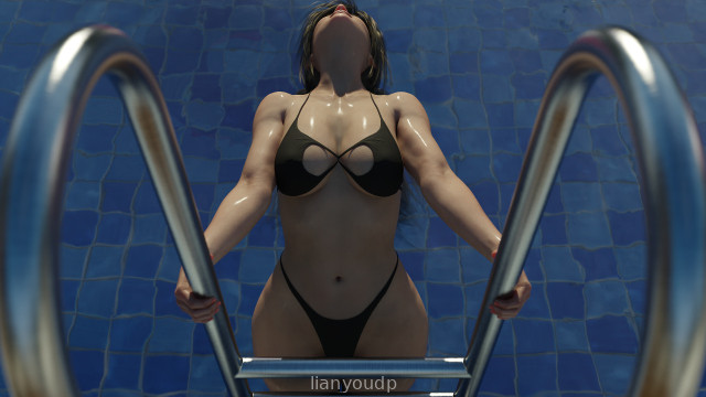 The Shrink Original Screenshot 2