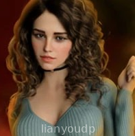 Lust Academy Season 3