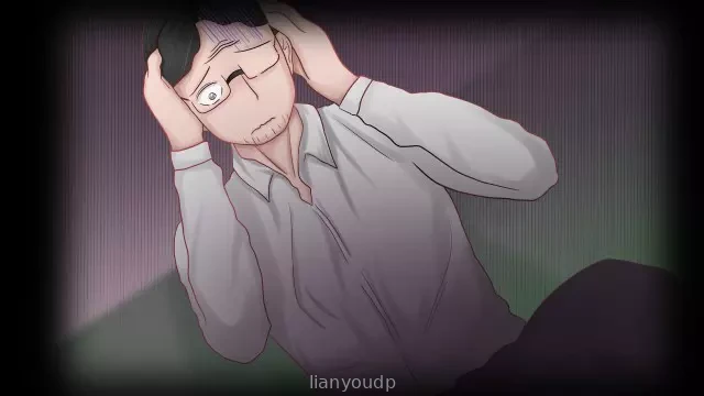 Netorare Wife -Yukiko- 20 Years After Marriage Screenshot 1