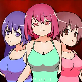 Toubatsu