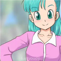 Ugokku 3