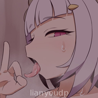 SEQUEL thirst
