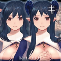 Secret Cumfession Room: Man’s Seed Joy of Sinner’s Desiring