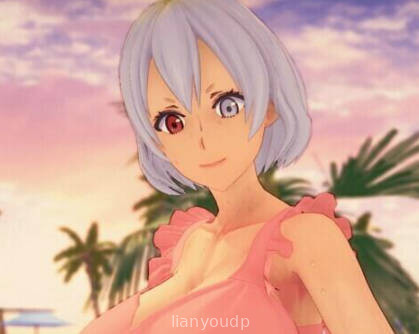 Rosary Island Sweet Screenshot 3