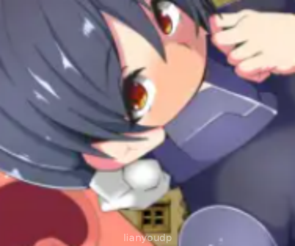 Do whatever you want with NPC Girls Screenshot 3
