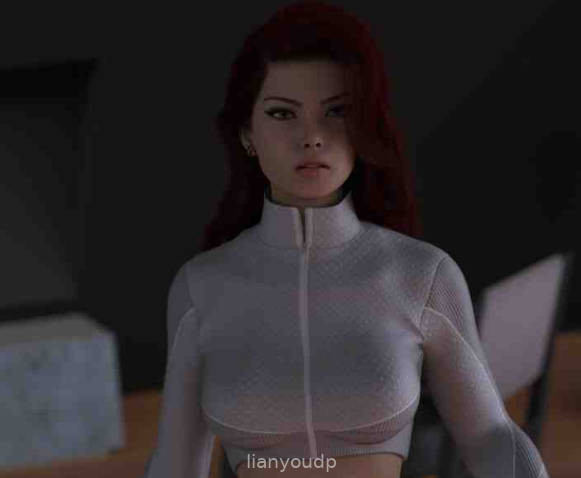 LustyVerse Screenshot 2