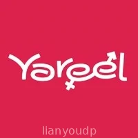 Yareel 3d APK