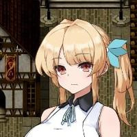 Ruby Alice's Job Hunting Log